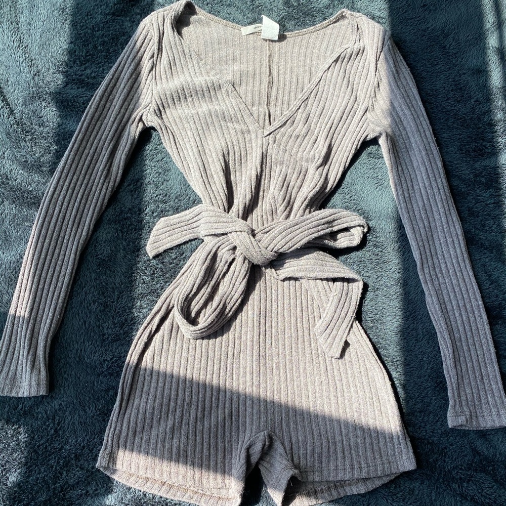 Romper